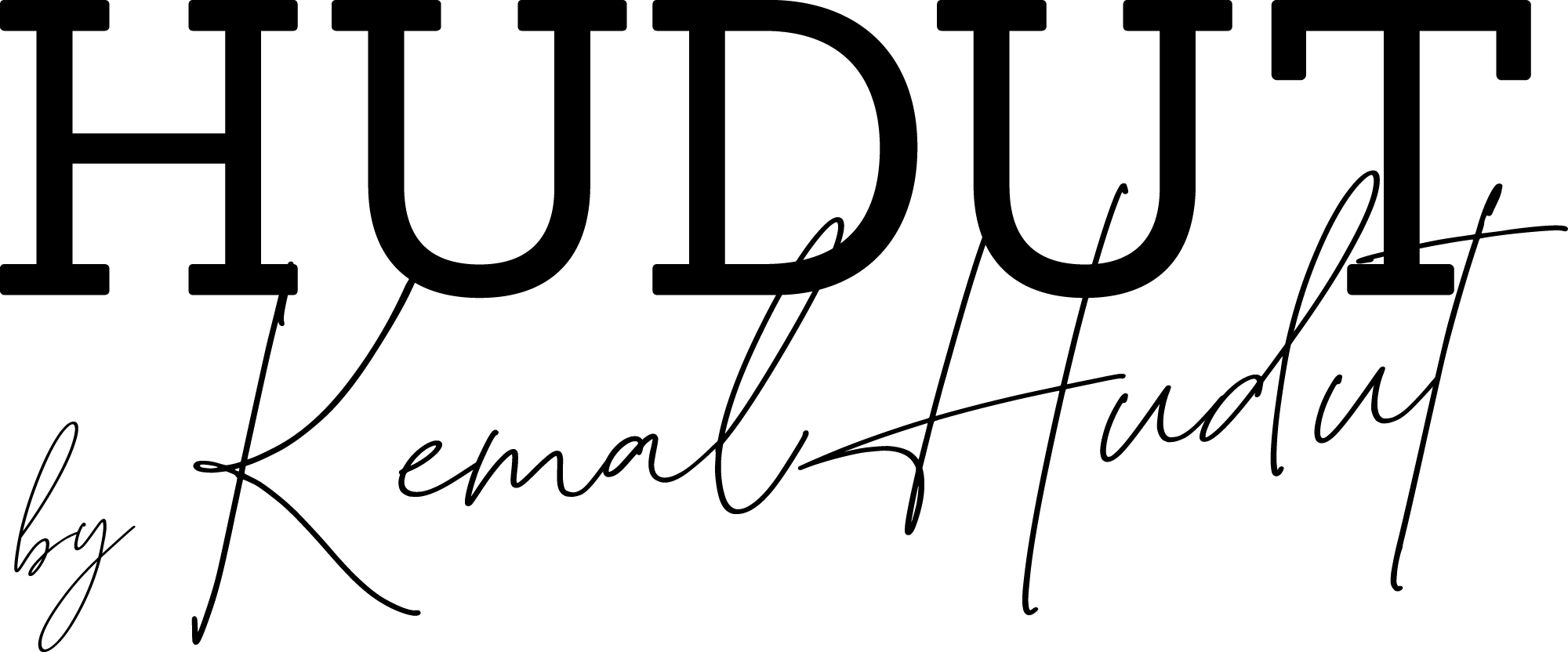 hudutlogo