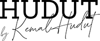 hudutlogo2